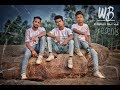 Aa Dongri Ma Re CG Dance Video CG Song Chhattisgarhi Dance