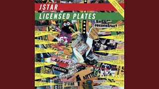 Ya Ya (Jstar Remix) (feat. MC Sirreal)