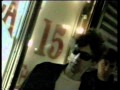 Jesus and Mary Chain - Roller Coaster (1990 ...