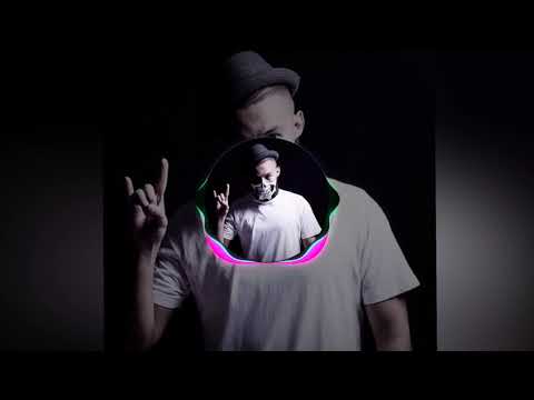 Kmy Kmo-BahangRambang(Raw)