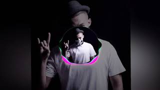 Download lagu Kmy Kmo-BahangRambang(Raw) mp3 Download lagu Kmy Kmo-BahangRambang(Raw) mp3