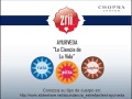 Ayurveda La Ciencia de La Vida por Deepak Chopra #1. Traducida al Español. SAEZ