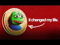 How To ACTUALLY Trade Memecoins Full Guide 2024