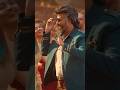 Kaavaala Song Rajini Tamanna Jailer Anirudh Nelson 7Rhythms