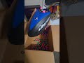 Dye Ltr Feed Test Fastest Hopper Yet Paintball Trending Shorts Fyp Viral Dye Feedshorts