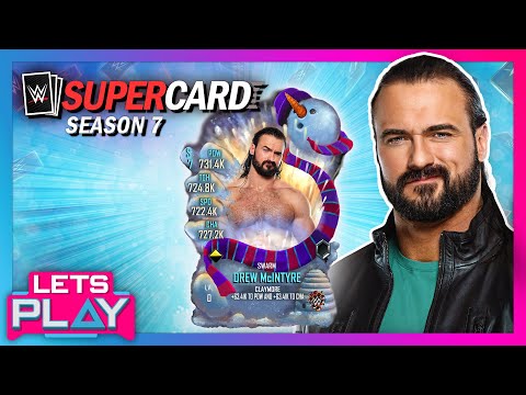 Cat Daddy Founders Discuss Original Idea For WWE Supercard, Challenges Of Developing The Game