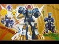 DX Goujyujin Pirate Sentai Gokaiger