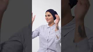 توربان كحلي قطني