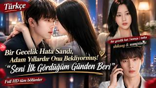 🚨Yanlış Adamla Uyandı! Ertesi Gün Komşusu Ve Röportaj Yapacağı Doktor Çıktı😱Gizl