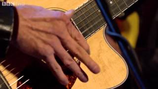 Dave Alvin & Phil Alvin   I Feel So Good   Later    with Jools Holland   BBC Two clip9