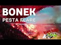 Download Lagu BONEK PESTA FLARE DI STADION GELORA BUNG TOMO Mp3 Free