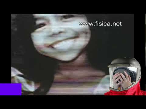 Arquivo Nogueira - Césio 137