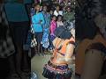 Suganya Karakattam Dance