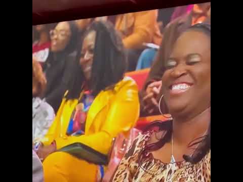 T.D. Jake’s Clip (The Backside Of Better)