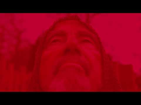 Wicker Man: Are you ready for the ritual to begin?