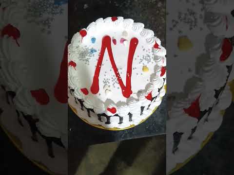 #Happy birthday#RAUNAK#