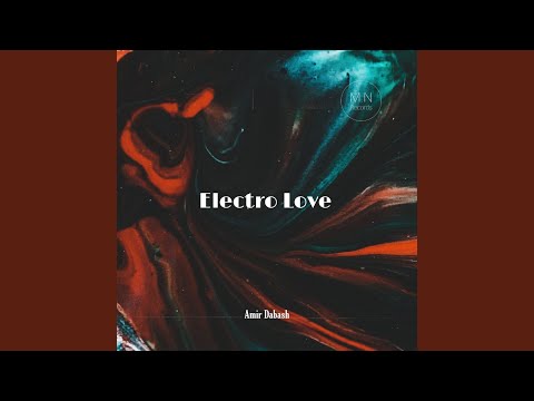 Electro Love