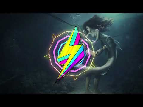 Cazzette - Old Habits (feat. Amy Grace)