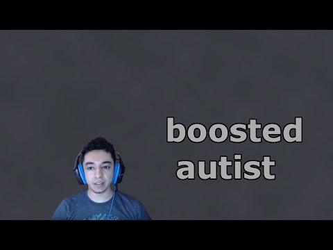 NIGHTBLUE3 (1000 AP RIVEN)