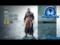 Assassin's Creed Unity - How to unlock Medieval ...