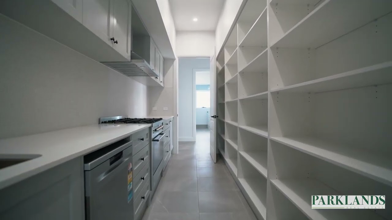 Property Video 271 Horsley Road, HORSLEY PARK NSW 2175