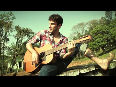 Mazela video