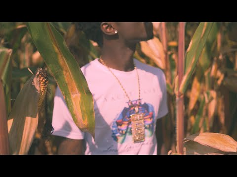 Black Mike - I Can't Miss (Official Video)