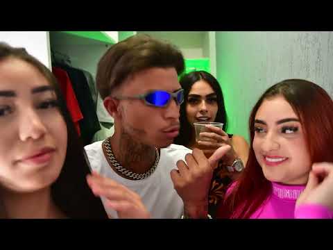 GIRA O VOLANTE MC JOH SP MC MARC - PROD GONE