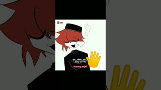 Download lagu ku tertawa walau semua itu palsu.. || #fypシ゚viral  #countryhumans  #rameinpliss mp3