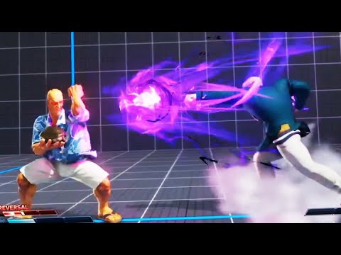 How to defend against Ed