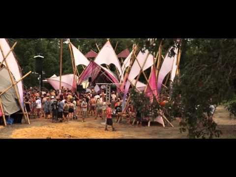 Rabbits Eat Lettuce 2015 ~ [official after movie]