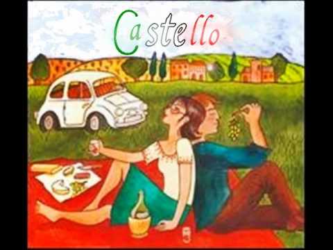 Elisa Toffoli Qualcosa che non c'è