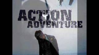 Joe THREAT - Action Adventure - Rough Mix!