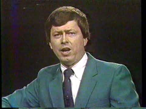 Thumbnail for 1982 John Crump Toyota "No gimmicks" Birmingham Local TV Commercial by Toyota