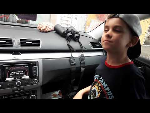 MC deon  Deon Behlulaj Rap hiphop