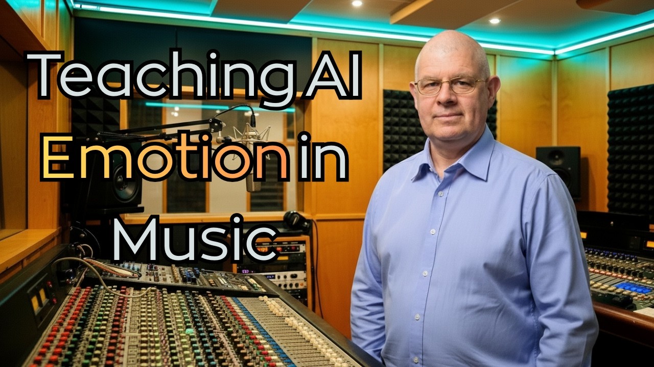 Using Voyage AI and Gemini to create a music teacher app.
