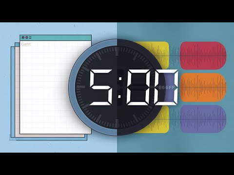 Create Your First AI Dialogue in 5 Minutes with Kukarella