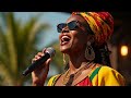 This Gospel Reggae Collection Will CHANGE Your Life Forever