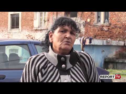 'Shtëpinë e kam gjetur por nuk kam lekë ta paguaj pa u lëvruar fondi'...Kurbini 1 muaj pas tërmetit