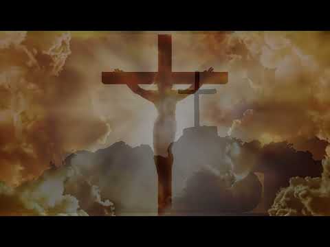 EG 139 Gelobet sei der Herr