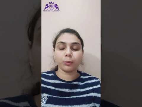 Japanese Course Review By Muskan