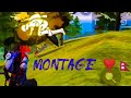 Killval Waiting 4 U Montage Killing Free Fire Highlights 4 ️ ️