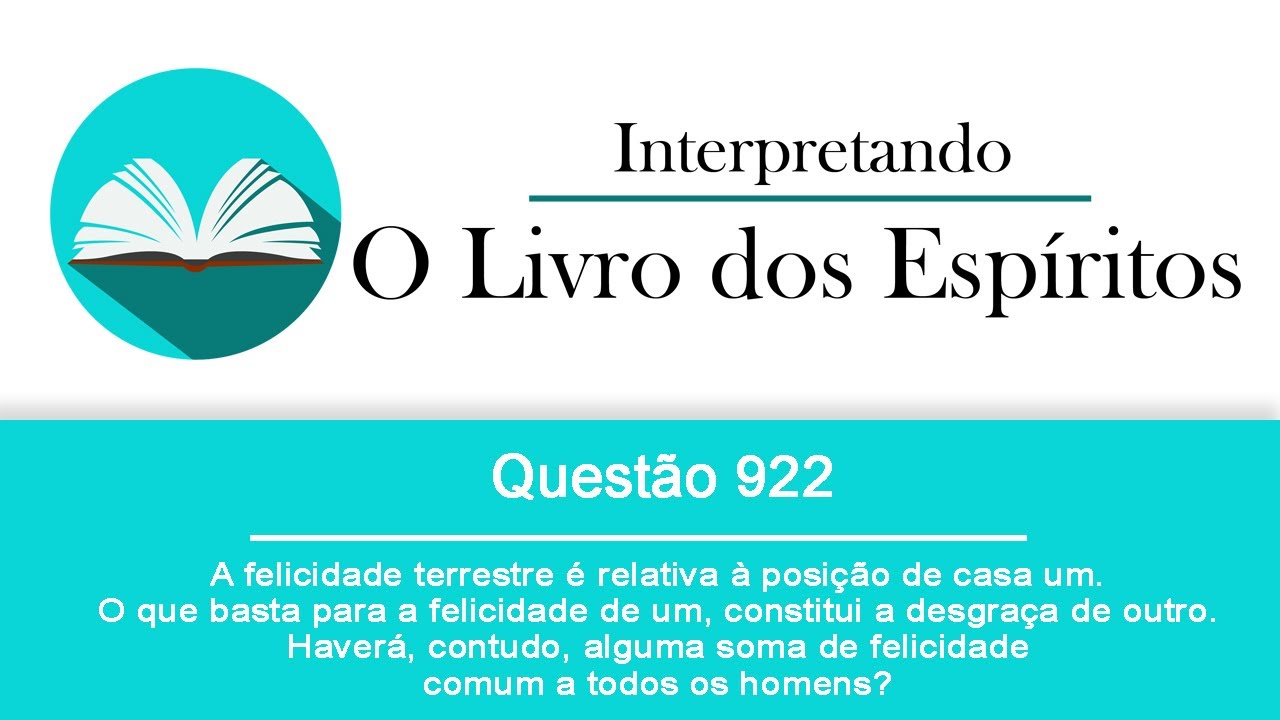 Questão 922