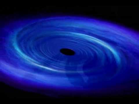 Panexin - Panexin - Periferní (z cyklu Poetrimaginarium)