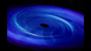 Video Panexin - Periferní (z cyklu Poetrimaginarium)