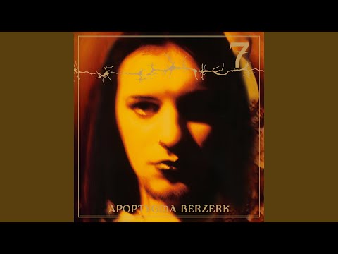 Love Never Dies (Part 1)