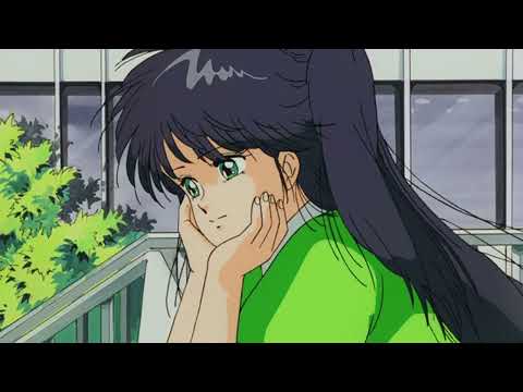 t1de, sadkawaii - in my head (slowed x reverb)