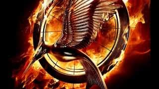 Best Films' Soundtracks - 05 - The Tour (James Newton Howard)