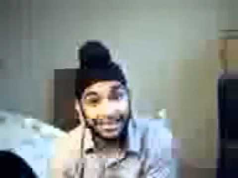 Uyghur National Anthem of East Turkestan Republic