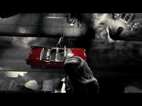 Loc Dog - Город Грехов